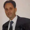 ismos68