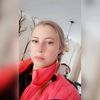 maricelaherrera8706