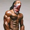 arsoomniqorsooma11