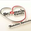dromniafawzy