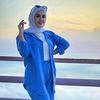 Buse Solmaz