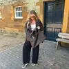 mrsleonieholland_ugc