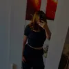 lea_starxxq0