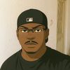 officialdanzoszn