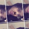 monafa_24