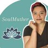soulmutherllc
