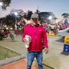 javier.rivas828