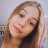 .daianiiii