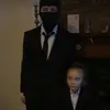kanesbackup_