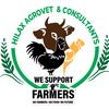 hilaxagrovet