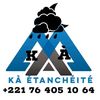 chifoactiviste