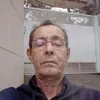 josmendes873