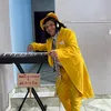 Pastor da comedia 🤣