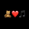 ℳℯ𝓁ℴ𝒹𝓎 🎶