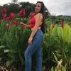 kelyna26