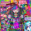 cl0udg0rl876