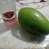 ahmadmujahid_480