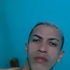 jeanmadson3