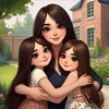 user8006844054676