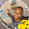 tahjire.robert7