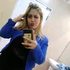 luu.anriquee