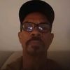 danilobeltre1
