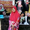 zaitunothman0