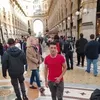 e.per.la.mano