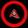 lacasadealofoq0