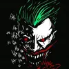 famiglia_joker_progetto