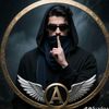 patlookafainabdullah