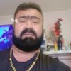 sezgin.sert