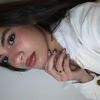 mariiu_24