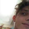 user2946991881228