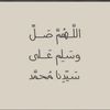 user2182013951840