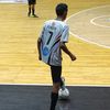 javier.vtt.7