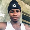 joe_boy656