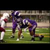 jayy_5iveee