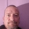 michaelroberts5362