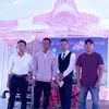 yndrao215mc