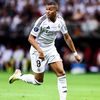 mbappe_baller