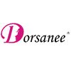 dorsanee_hair