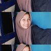 flufy_fia