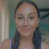 vannybella1111