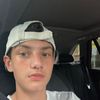 george_grunert50
