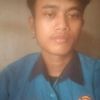 jalmiawonthea77