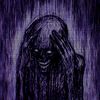 purple_guy.tmbts