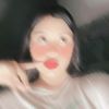 iampaomami