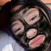 jimena42654