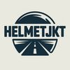 Helmetjkt_